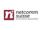 NETCOMM SUISSE