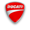 DUCATI MOTOR HOLDING SPA