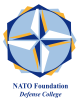 NATO DEFENSE COLLEGE FOUNDATION