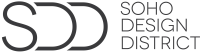 AD FILM FESTIVAL