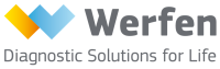 WERFEN INTERNATIONAL