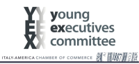 ITALCHAMBER