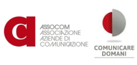 ASSOCOM