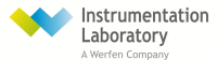 WERFEN INTERNATIONAL