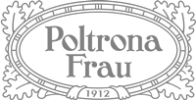 POLTRONA FRAU