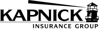 KAPNICK