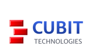 CUBIT TECHNOLOGIES