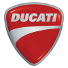 DUCATI WEST EUROPE