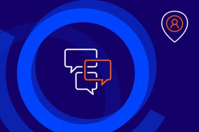 ERP - Driven procurement: Enhancing accountability & savings