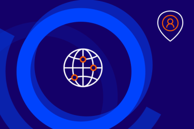Global markets, local impacts: why procurement needs a hedging strategy
