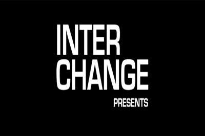 InterChange Presents