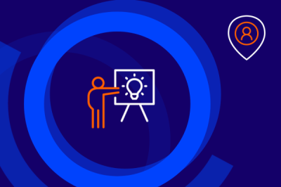 Procurement isn't just a back office function - it's a revenue generator
