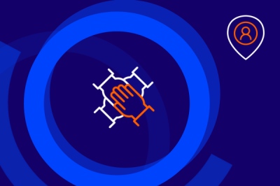 The future of supply chains & CIPS strategic positioning