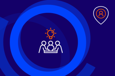 Market insights & pitfalls of procurement