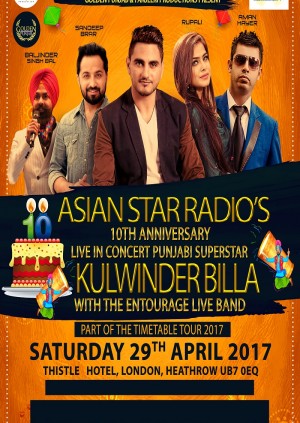 Really. All Asian nightlife london like Not pay Asian nightlife london