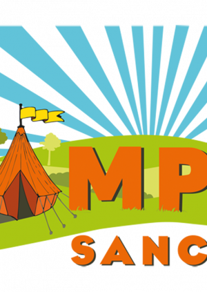 CampoSancho 2020