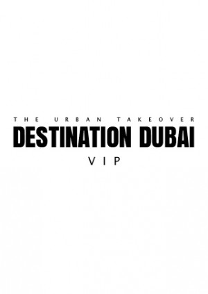 Destination Dubai 2017 Packages
