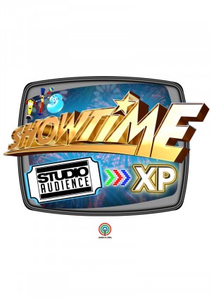 TFC SHOWTIME XP