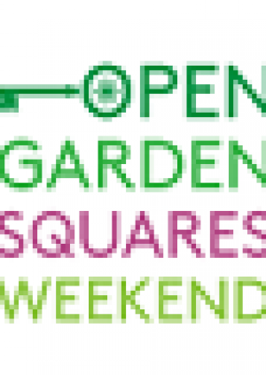The Head Gardener, the Victorian housewife, The Queen and her Consort: The Great Exhibition of 1851