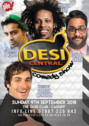 Asian clubs uk Asian clubs uk