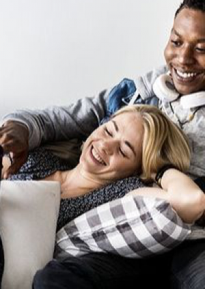 conversation starters for dating websites