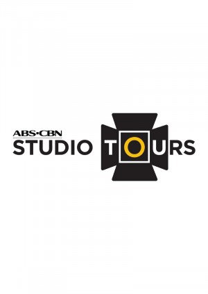Standard Studio Tours