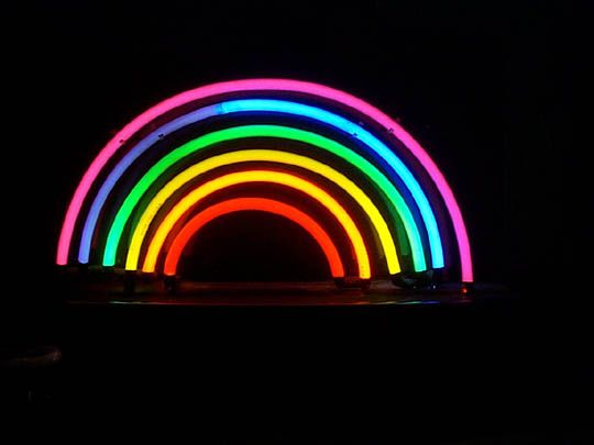 neon gay singles Click here to read this story on kutvcom, which includes embedded video and added web extras(kutv) two years after coming out to rolling stone as a gay mormon, neon trees singer tyler glenn slammed the church of jesus christ of. neon gay singles Click here to read this story on kutvcom, which includes embedded video and added web extras(kutv) two years after coming out to rolling stone as a gay mormon, neon trees singer tyler glenn slammed the church of jesus christ of.