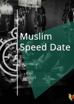 muslim speed dating events muslim speed dating events