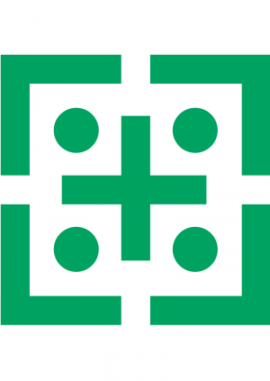 LPGT Winter Lecture 3: Parsley and Parmesan: the Gardening Experiences of John Evelyn and Samuel Pepys