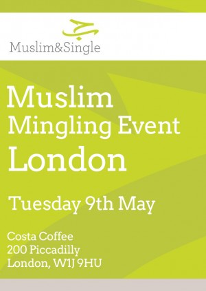 muslim dating chilli tickets Chilli stars chilli tickets muslim and single asiand8 asian bride chillistars is the leading international ethnic entertainment solution provider with over 10. muslim dating chilli tickets Chilli stars chilli tickets muslim and single asiand8 asian bride chillistars is the leading international ethnic entertainment solution provider with over 10.