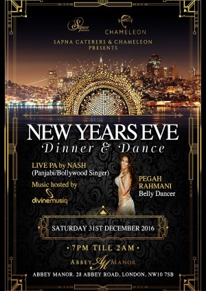 new years asian dinner and dance New years asian dinner and dance