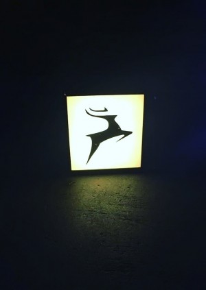 THE UNDERGOUND - 15 years of Alfresco Disco