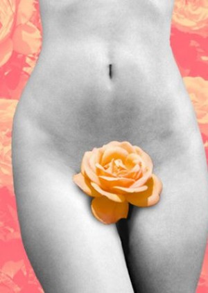 Feminist Porn: where to find it and how to feel good watching it