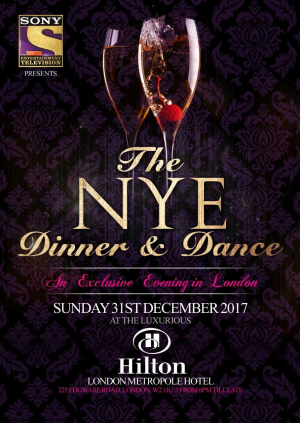 asian dinner and dance in london Canada sex tous