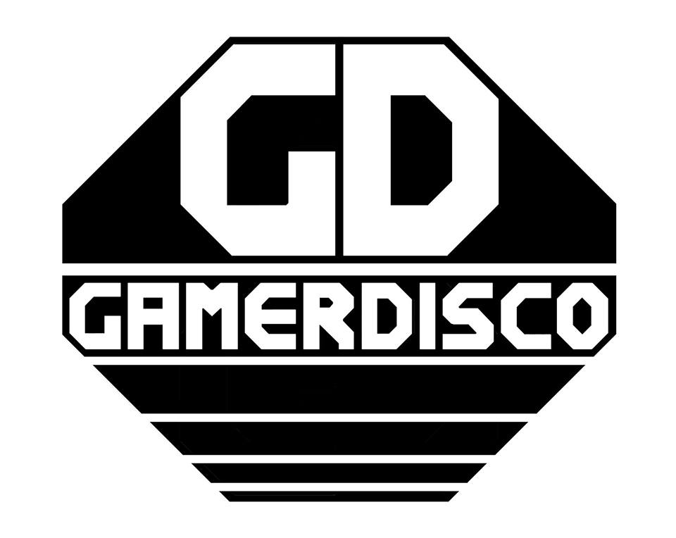 GamerDisco