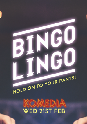 bingo lingo coventry bingo lingo coventry