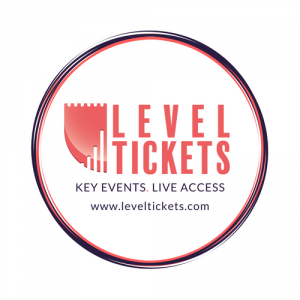 Level Tickets Services