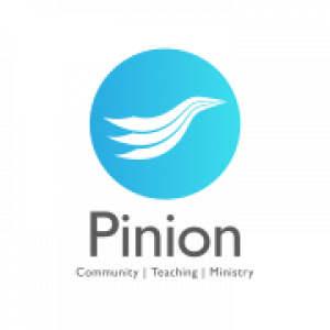 Pinion Ministries