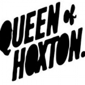 Queen of Hoxton