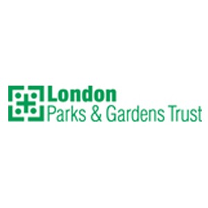 London Parks & Gardens Trust