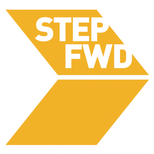 aStepFWD