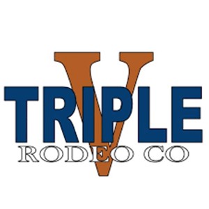 Triple V Rodeo