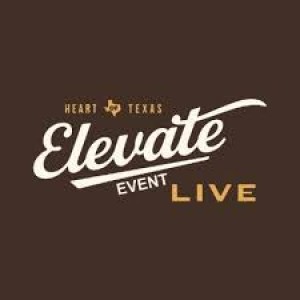 Elevate Event