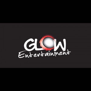 GLOW Entertainment Trinidad & Tobago