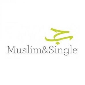 Muslim&Single