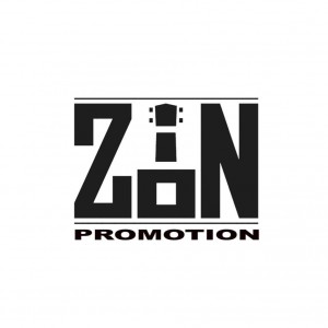 Zion Promotion