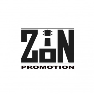 Zion Promotion 