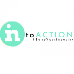 INtoACTION Workshops & Webinars