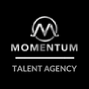 Momentum Music Talent Agency