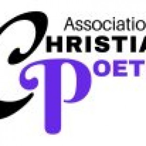 Association of Christian Poets